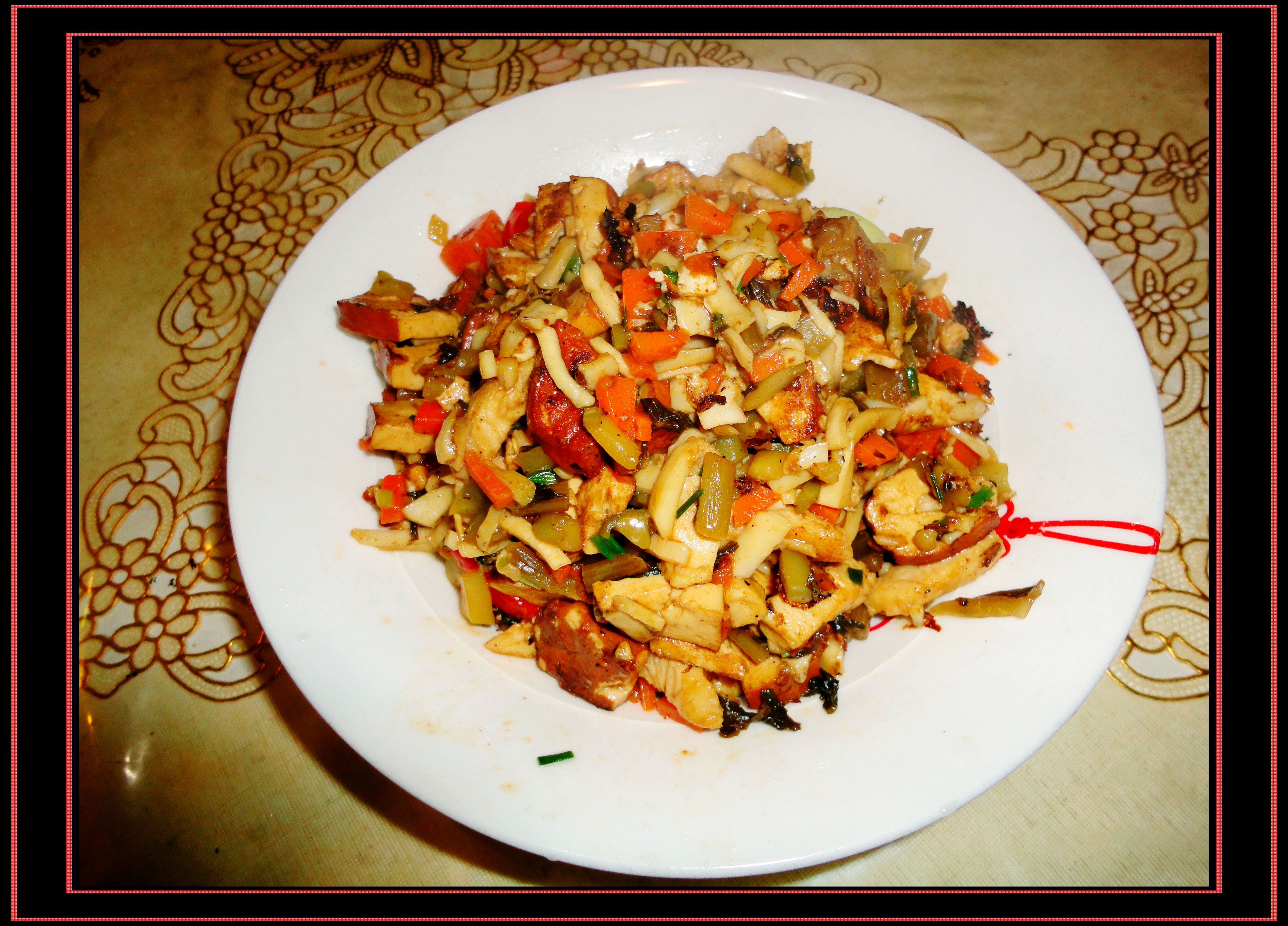 ��ɼ��ⶡ������