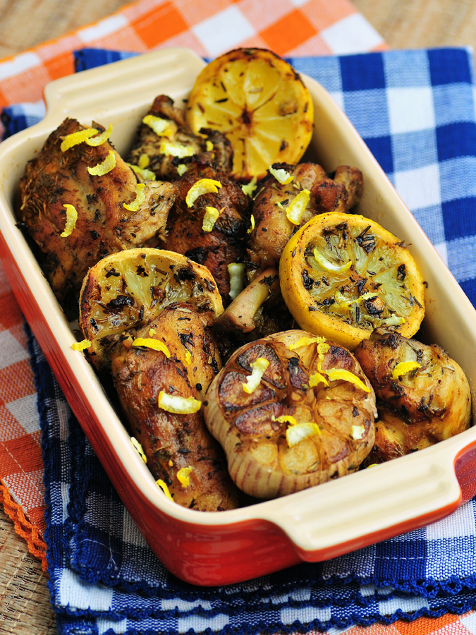 ţ���u֭���㿾�u�������