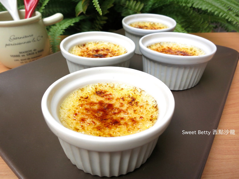 ��ʽ���ǿ����ٵ�����