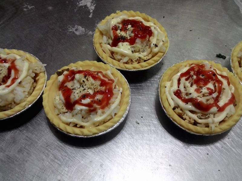 �h�����ⷹ��������