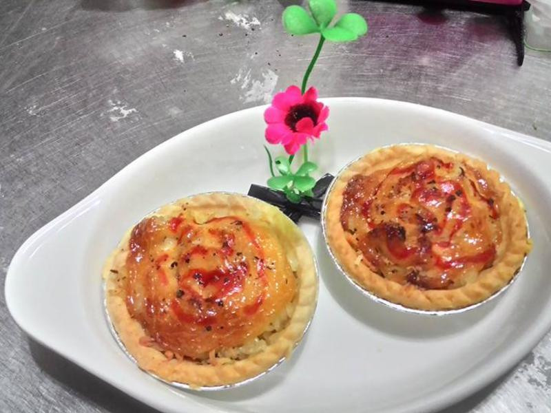 �h�����ⷹ��������