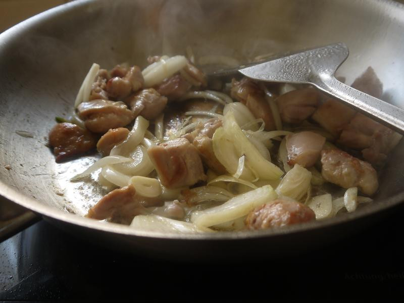 ��Ũ�����������߹�������