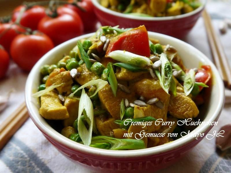 ��Ũ�����������߹�������