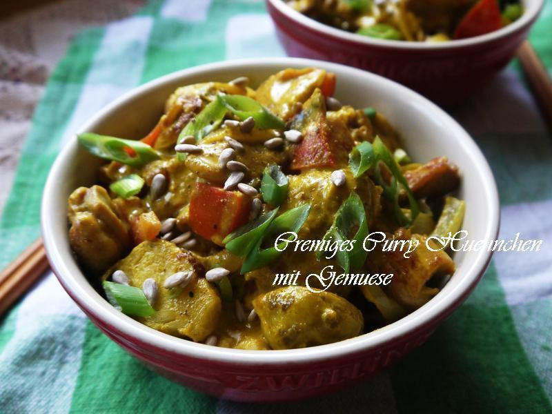 ��Ũ�����������߹�������