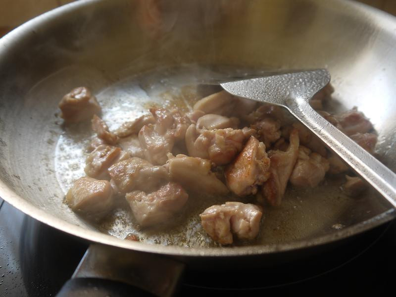 ��Ũ�����������߹�������