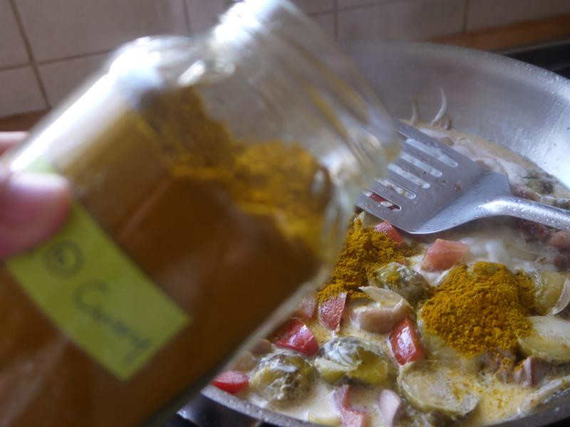 ��Ũ�����������߹�������