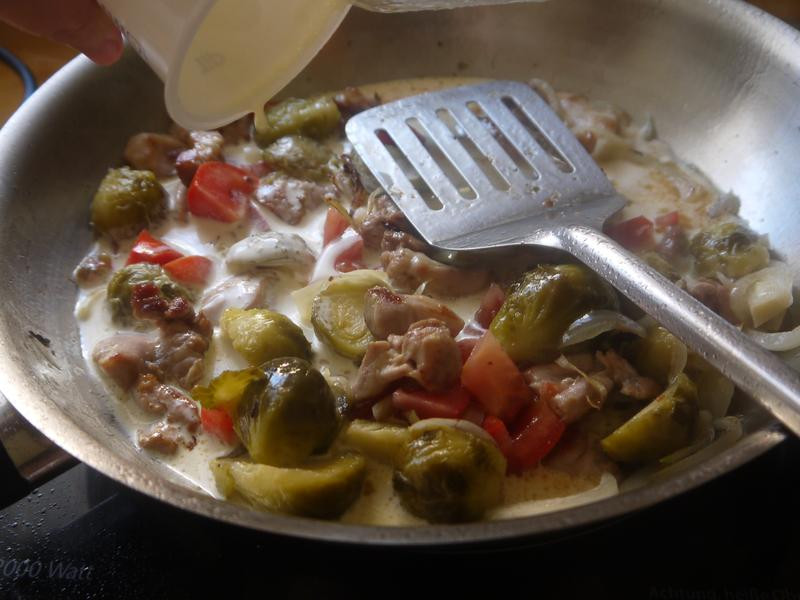 ��Ũ�����������߹�������