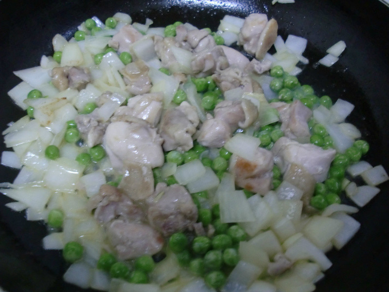 ���ͼ���h��������