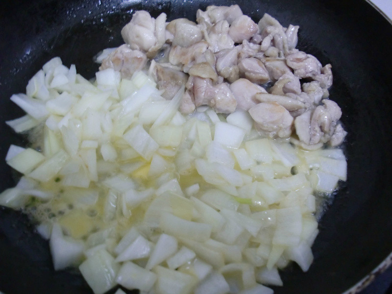 ���ͼ���h��������