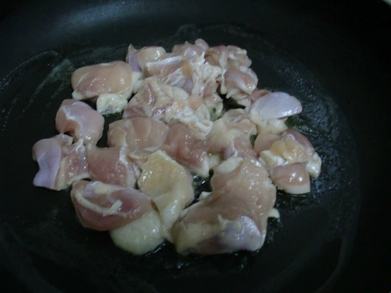 ���ͼ���h��������