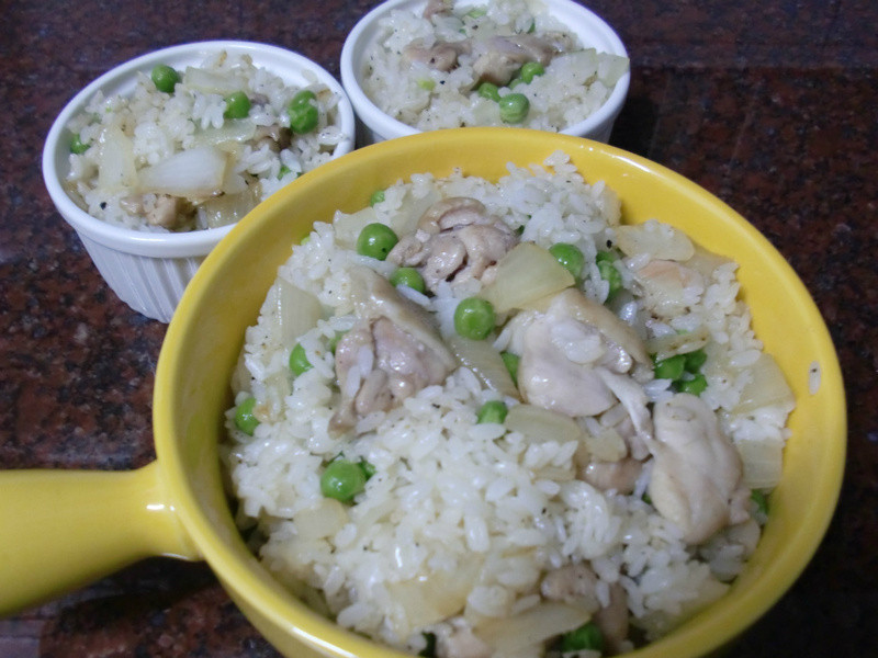 ���ͼ���h��������