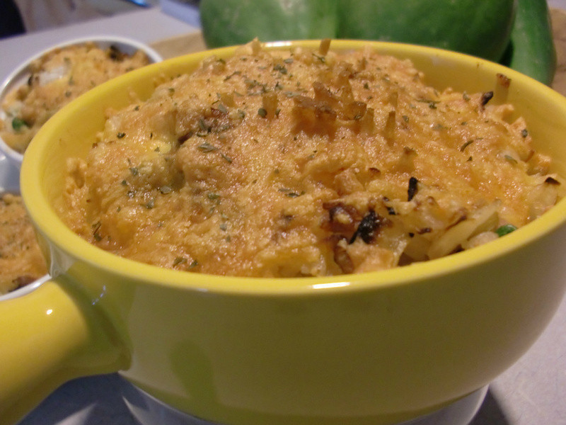 ���ͼ���h��������