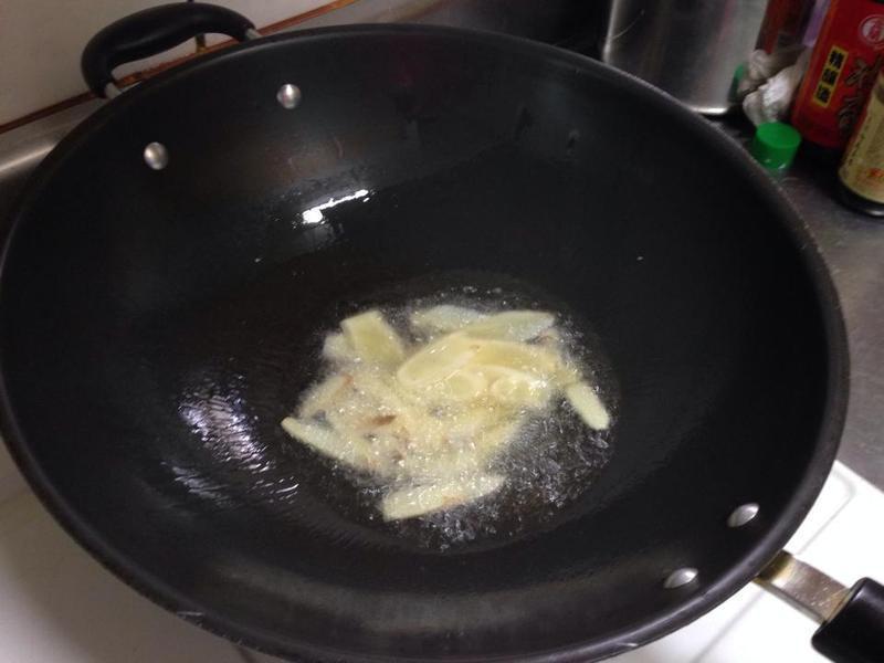 �ҵ�ζ��--�������������