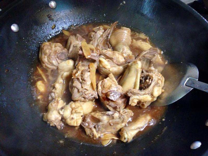 �ҵ�ζ��--�������������