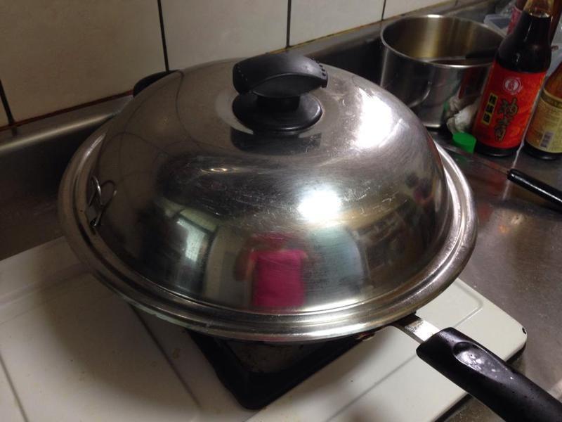 �ҵ�ζ��--�������������