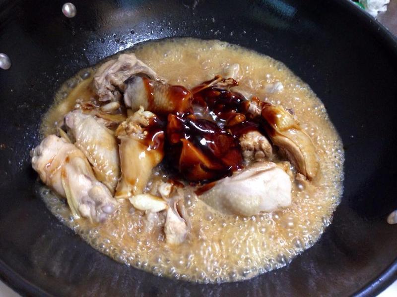 �ҵ�ζ��--�������������