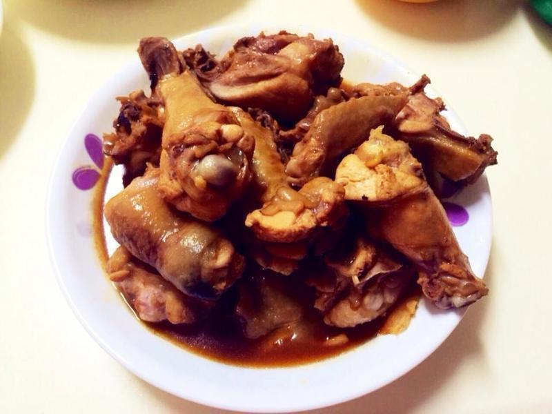 �ҵ�ζ��--�������������