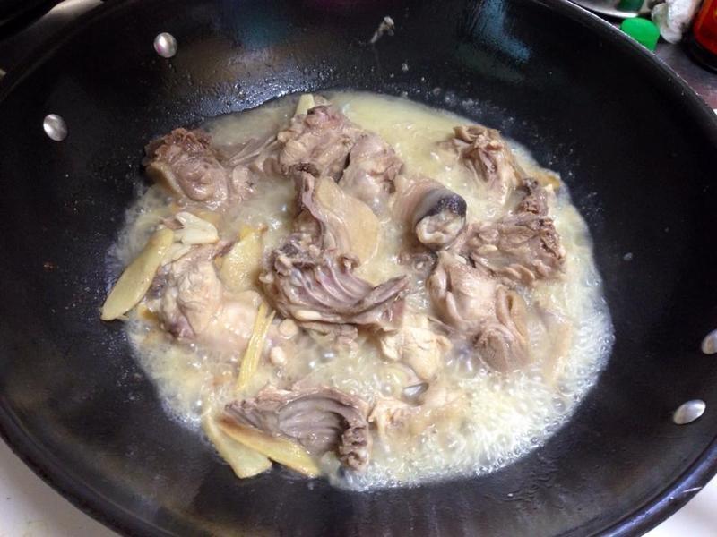 �ҵ�ζ��--�������������