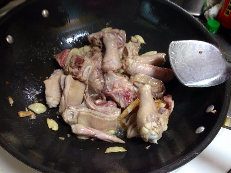 �ҵ�ζ��--�������������