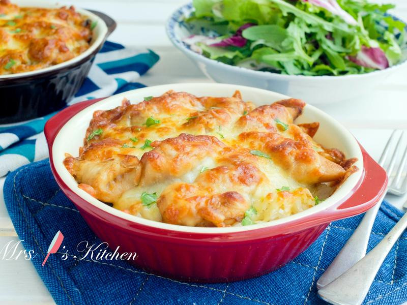 �������⿾��������