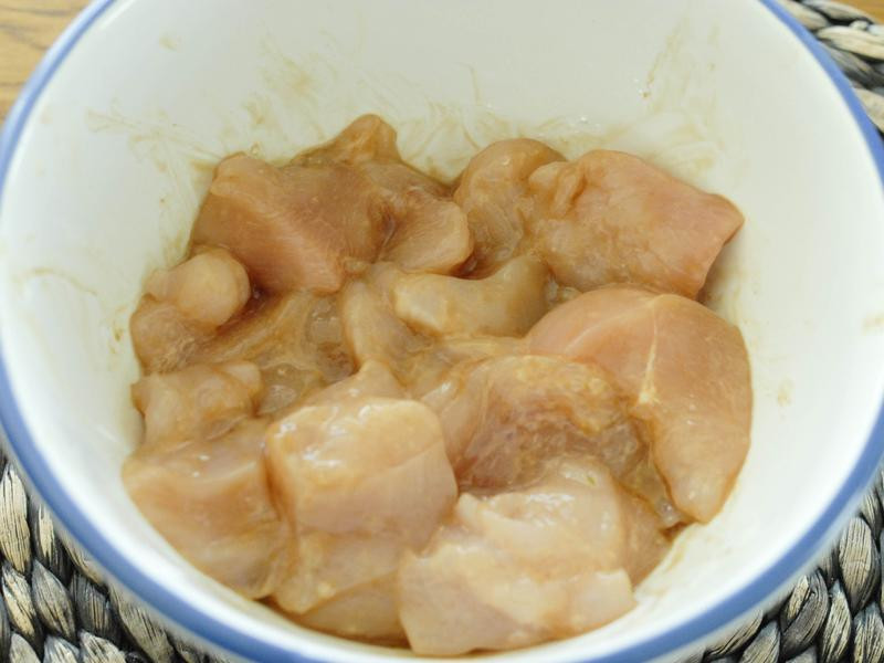 �������⿾��������