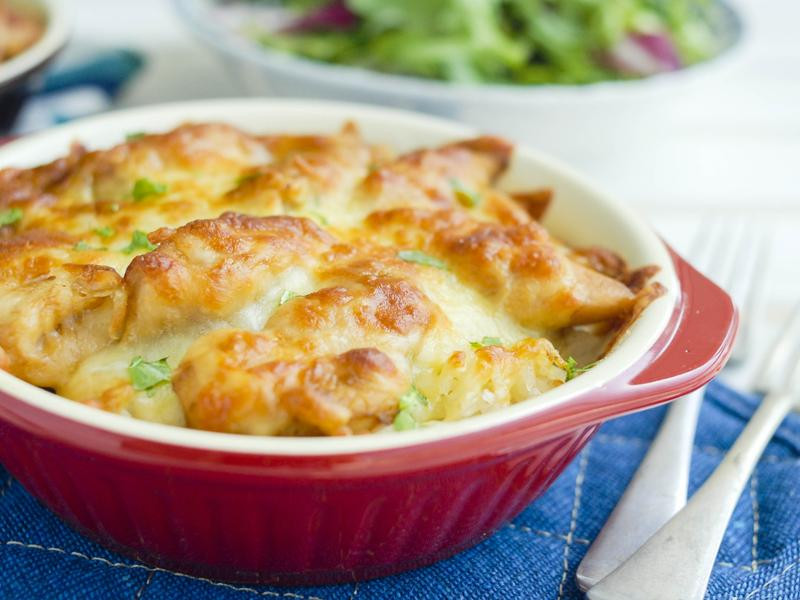 �������⿾��������