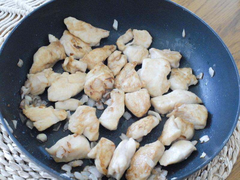 �������⿾��������