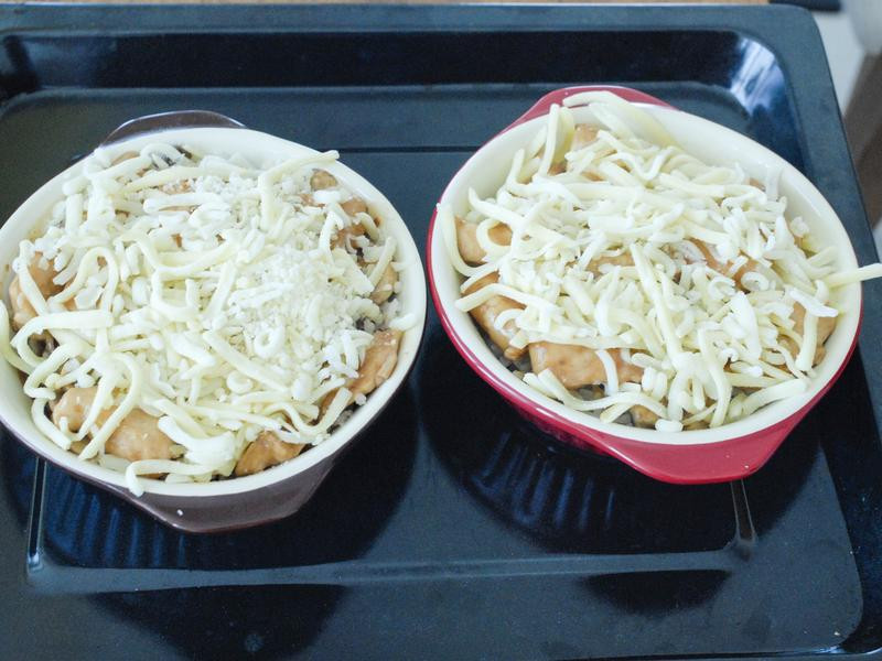 �������⿾��������