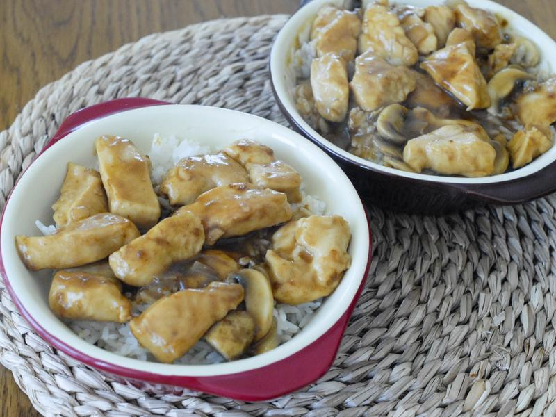 �������⿾��������