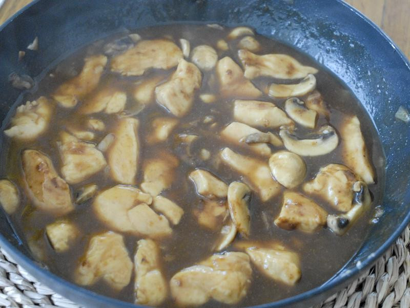 �������⿾��������