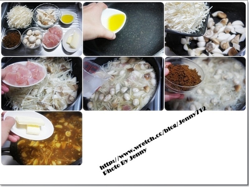 ӡ�ȿ���(���)&���������ʹ���������