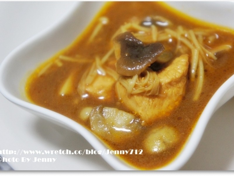 ӡ�ȿ���(���)&���������ʹ���������