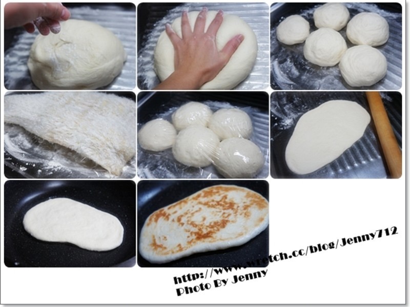 ӡ�ȿ���(���)&���������ʹ���������