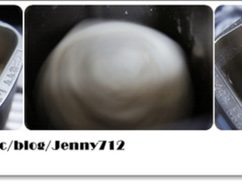 ӡ�ȿ���(���)&���������ʹ���������