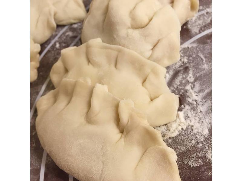 �ֹ�����������ˮ�ȵ�����