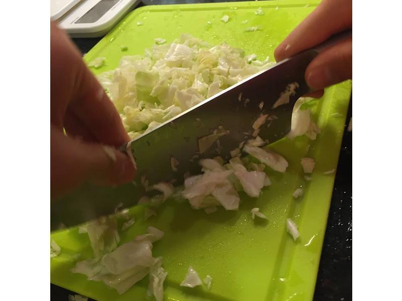 �ֹ�����������ˮ�ȵ�����