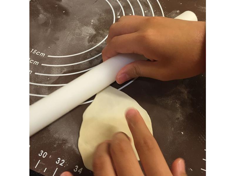 �ֹ�����������ˮ�ȵ�����