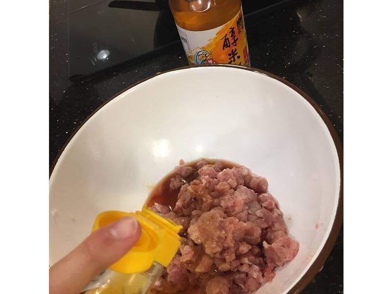 �ֹ�����������ˮ�ȵ�����