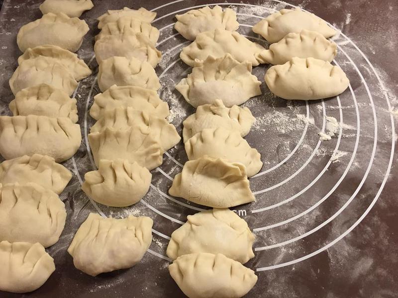 �ֹ�����������ˮ�ȵ�����