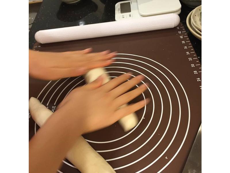 �ֹ�����������ˮ�ȵ�����