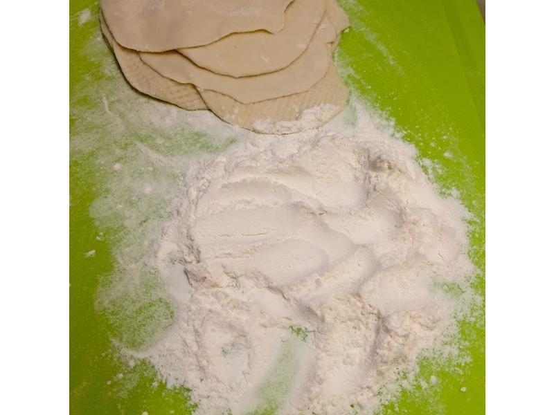 �ֹ�����������ˮ�ȵ�����