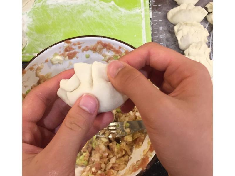 �ֹ�����������ˮ�ȵ�����