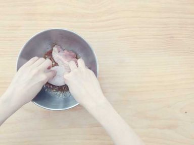 ���⼦�����������