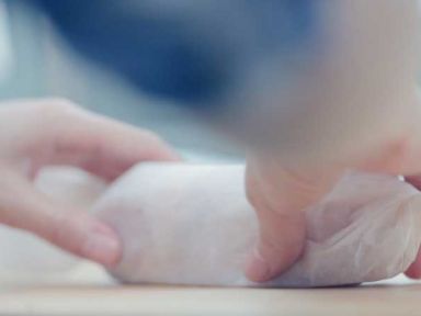 ���⼦�����������