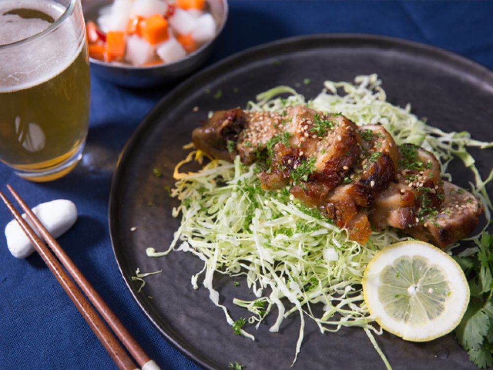 ���⼦�����������