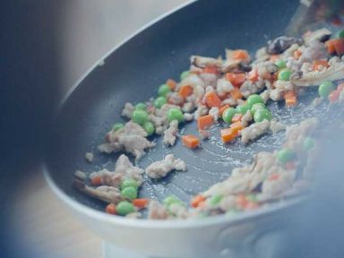 ���⼦�����������