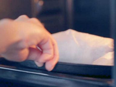 ���⼦�����������