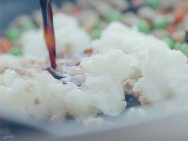 ���⼦�����������