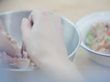 ���⼦�����������