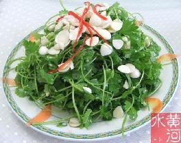 ���ʰ��۲˵�����